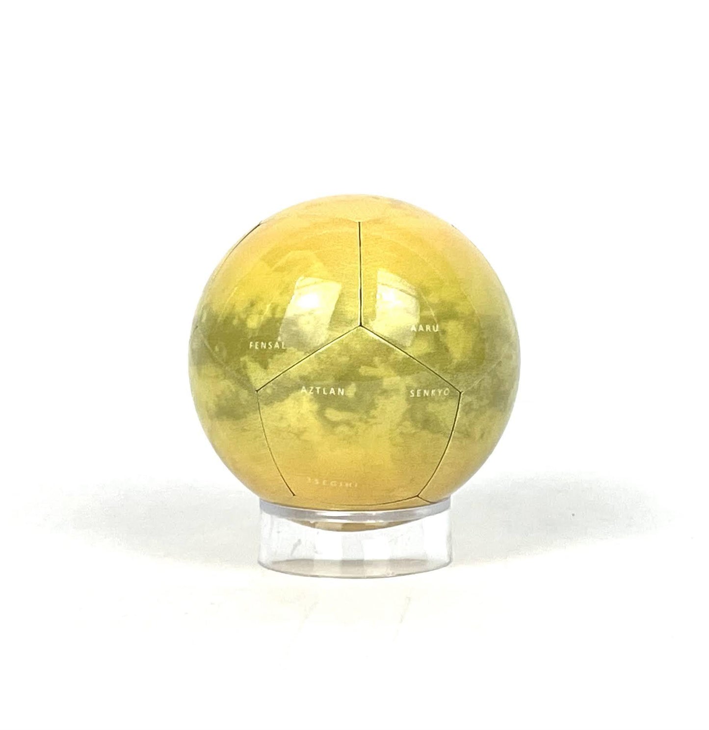 Outer Moons Titon & Triton PREORDER (expected late July)