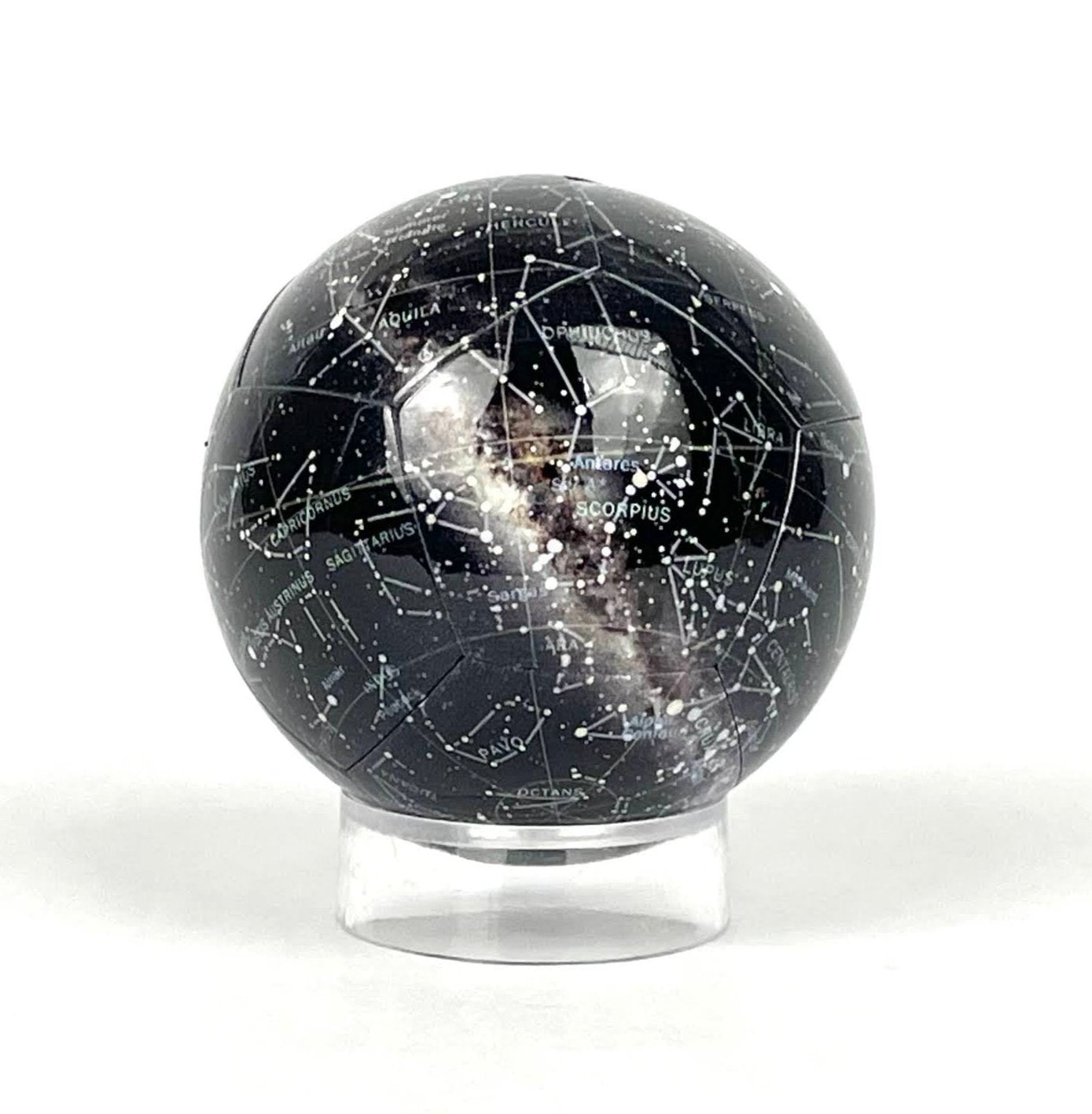 Celestial Globe