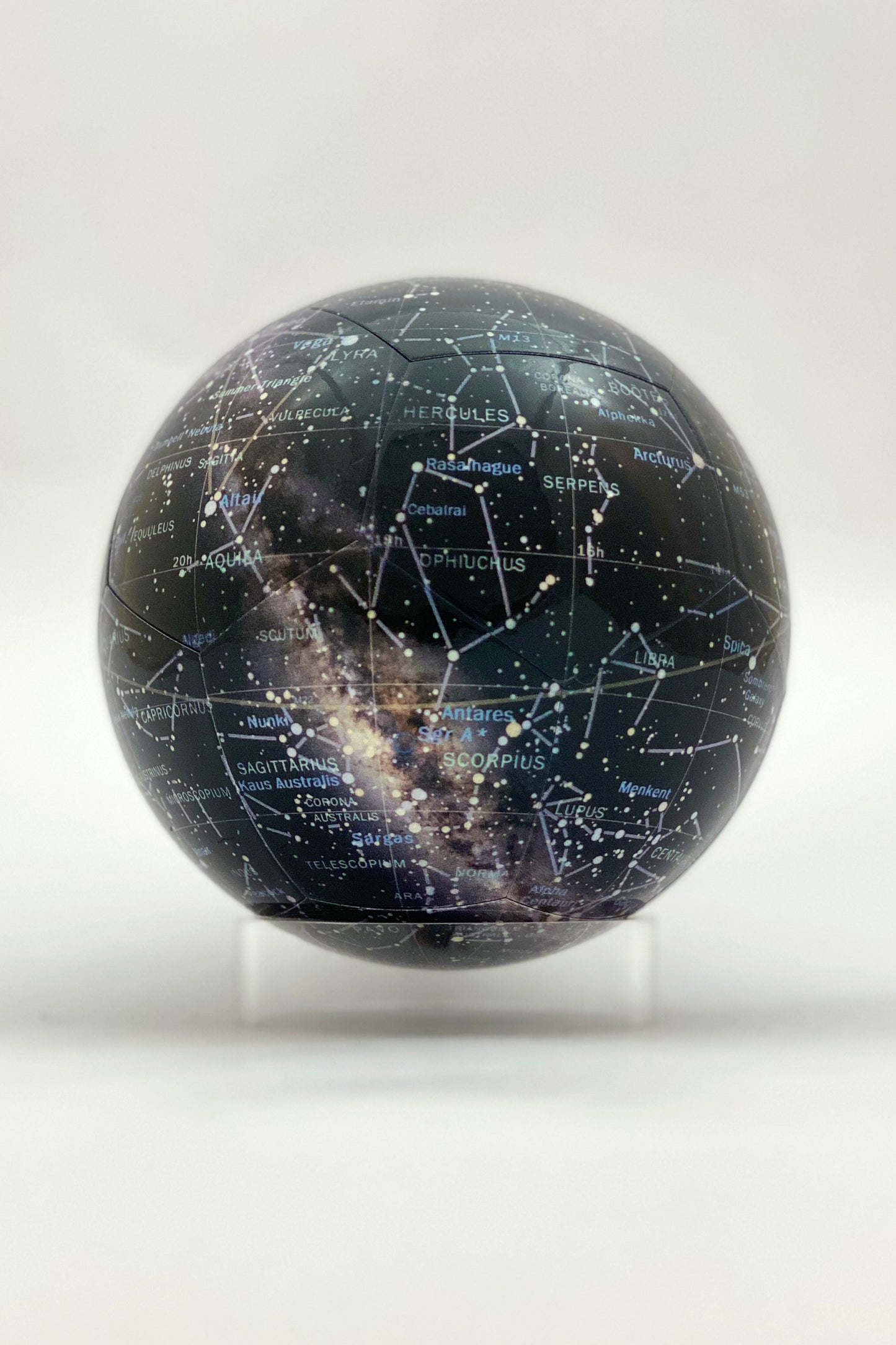 Celestial Globe - 4 inch