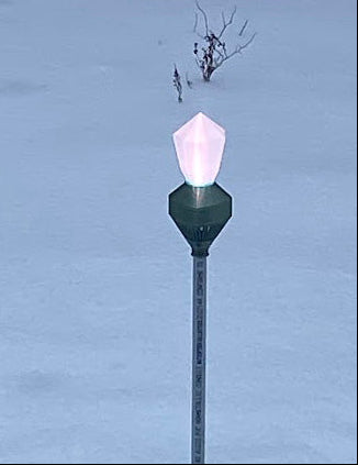 Light Node