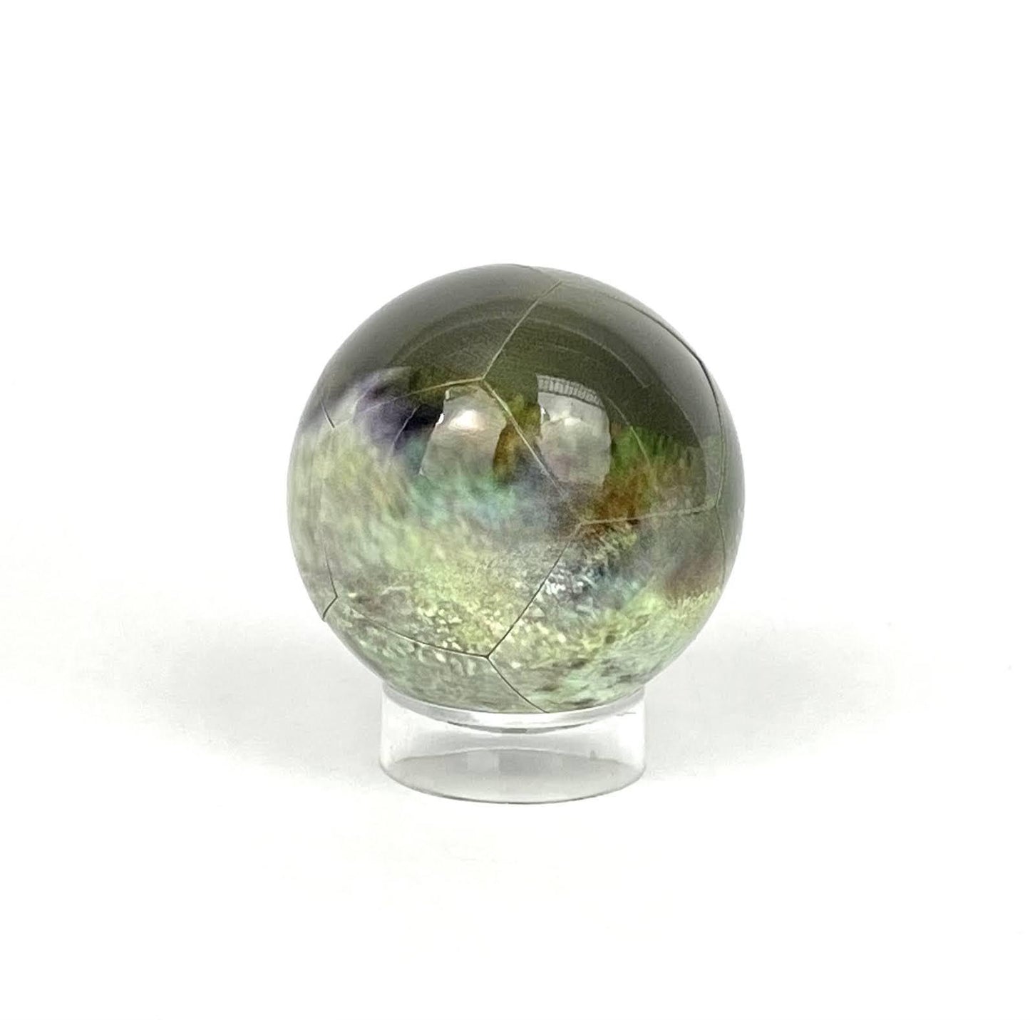 Outer Moons Titon & Triton PREORDER (expected late July)