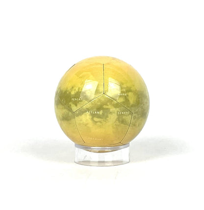 Outer Moons Titon & Triton PREORDER (expected late July)