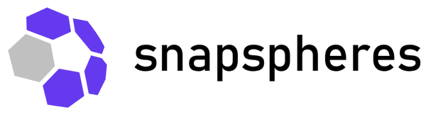Snapspheres