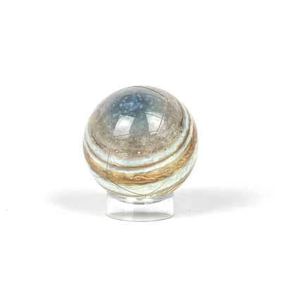 Jupiter Globe PREORDER (expected July)