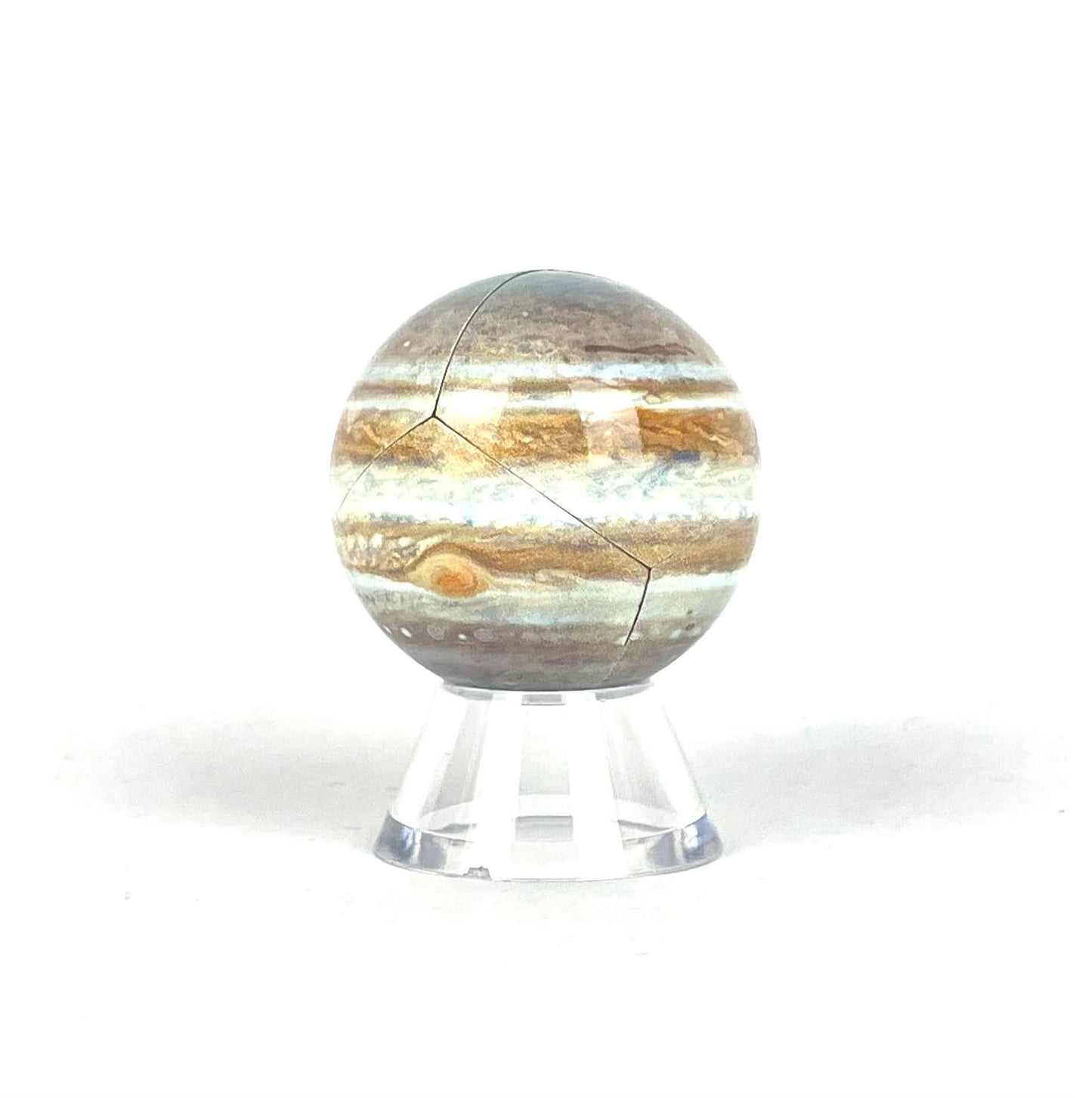 Jupiter Globe PREORDER (expected July)