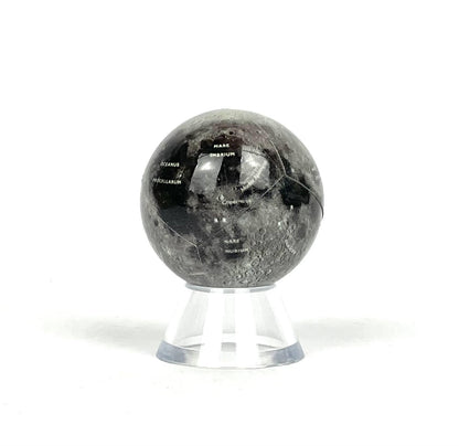 Moon Globe PREORDER (expected July)