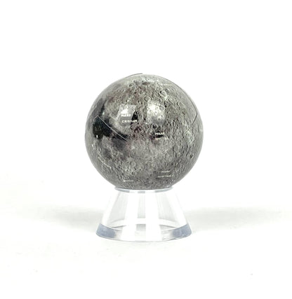 Moon Globe PREORDER (expected July)