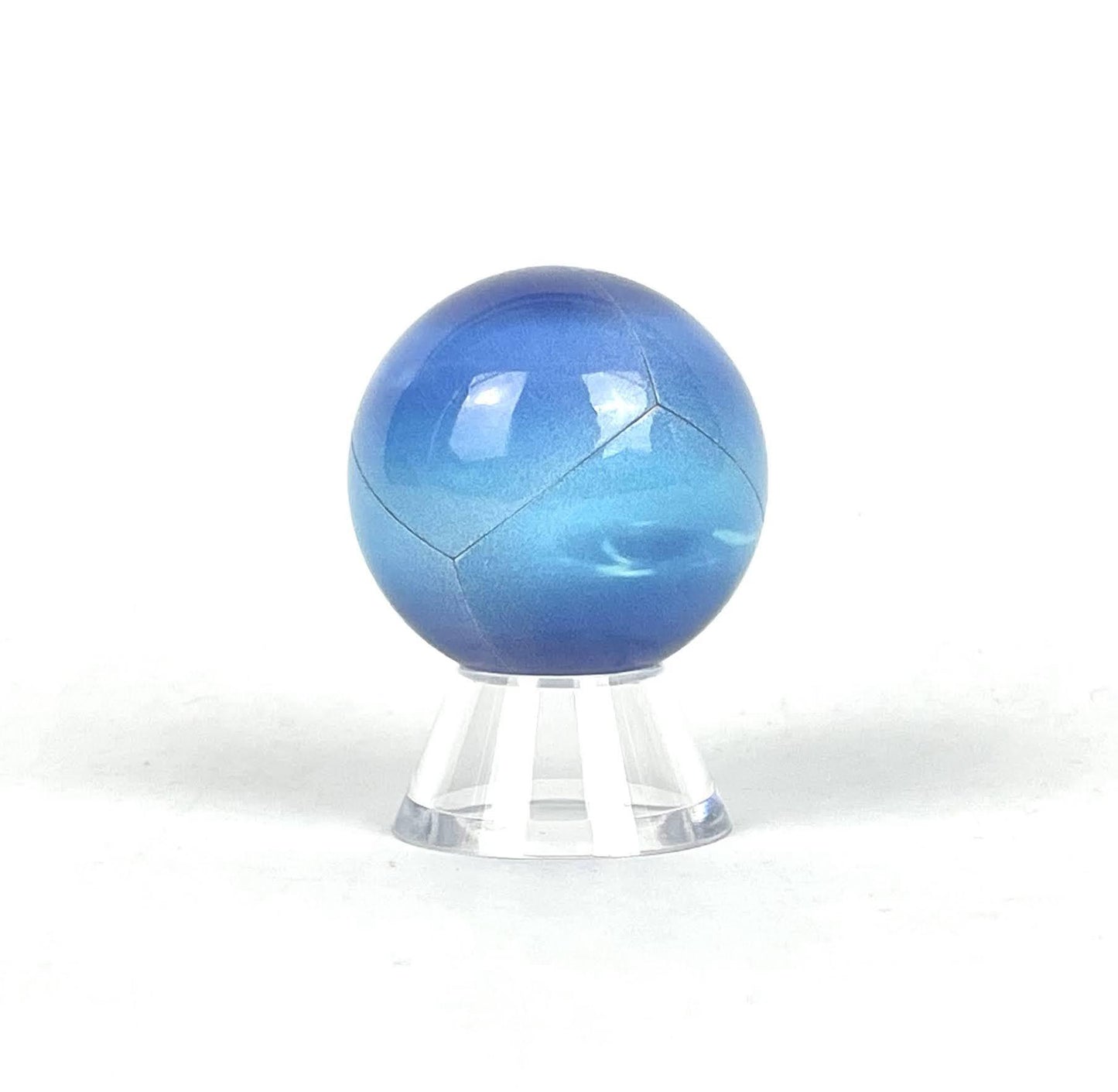 Neptune Globe PREORDER (expected late July)