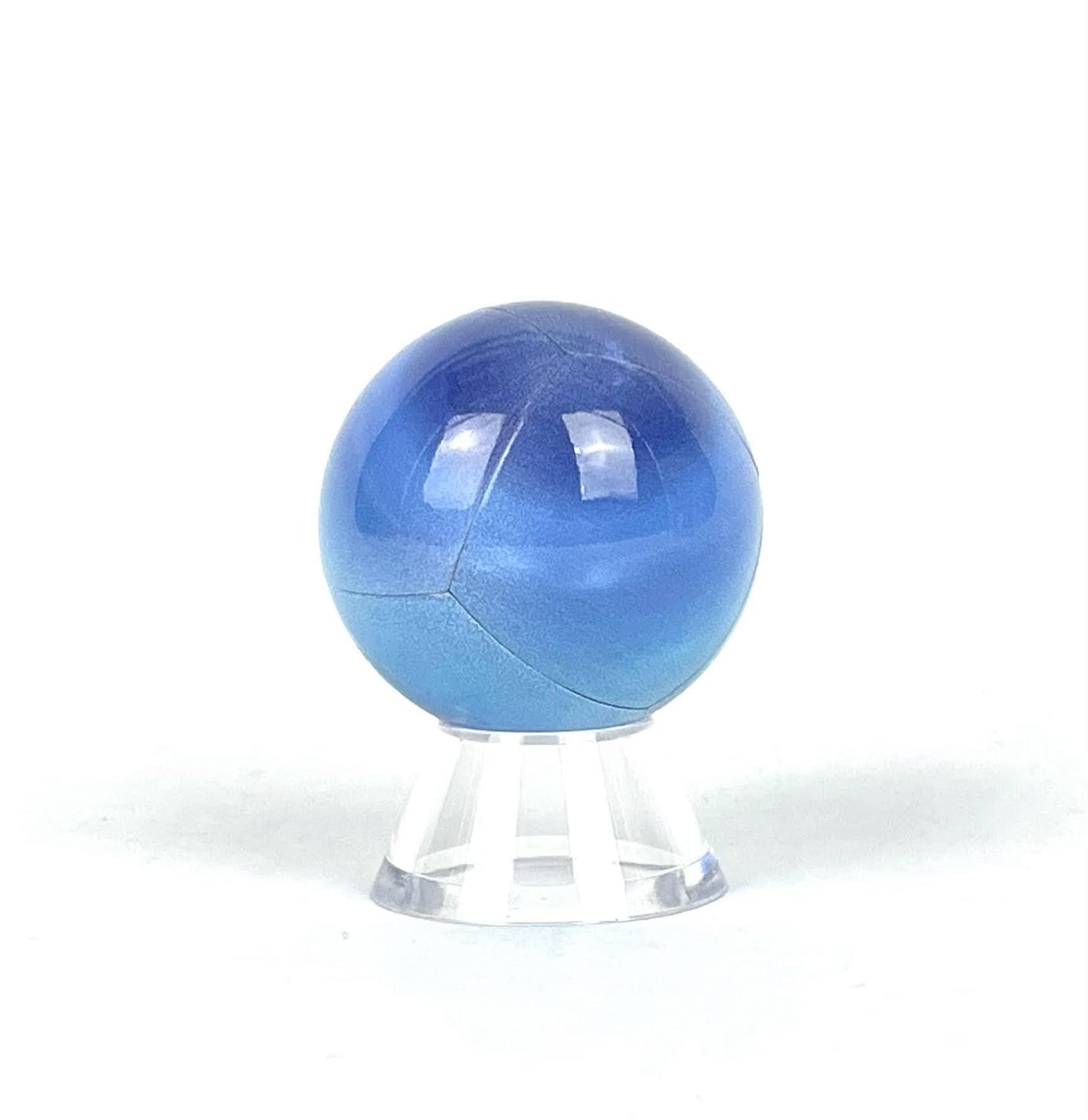 Neptune Globe PREORDER (expected late July)