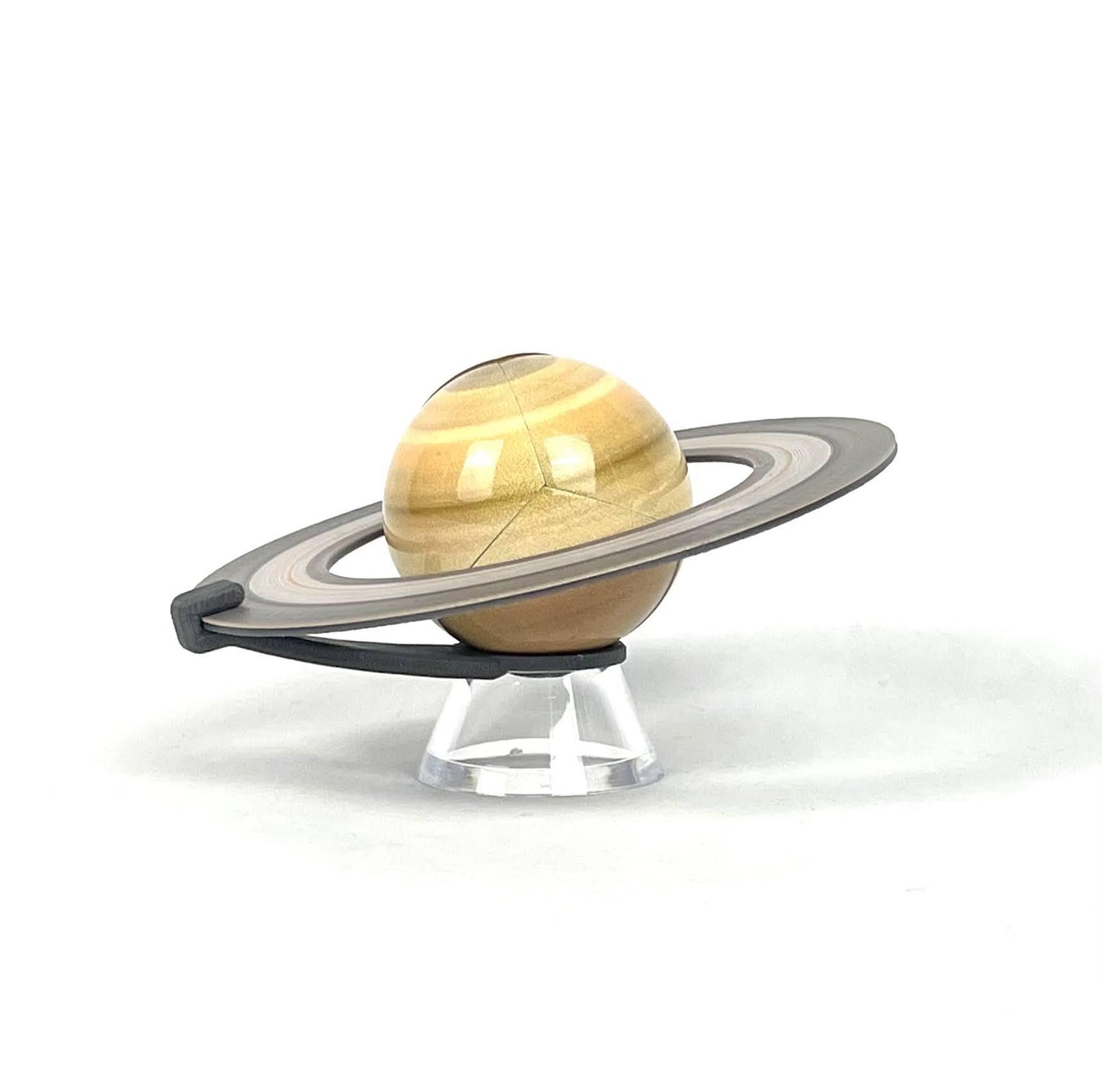 Saturn Globe PREORDER (expected late July)