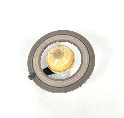Saturn Globe PREORDER (expected late July)