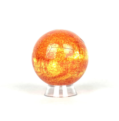 Sun Globe