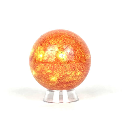 Sun Globe