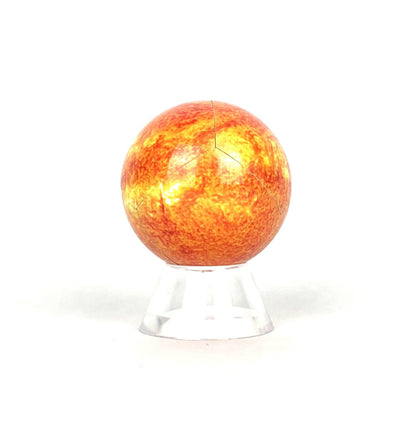 Sun Globe