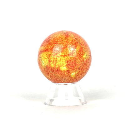 Sun Globe