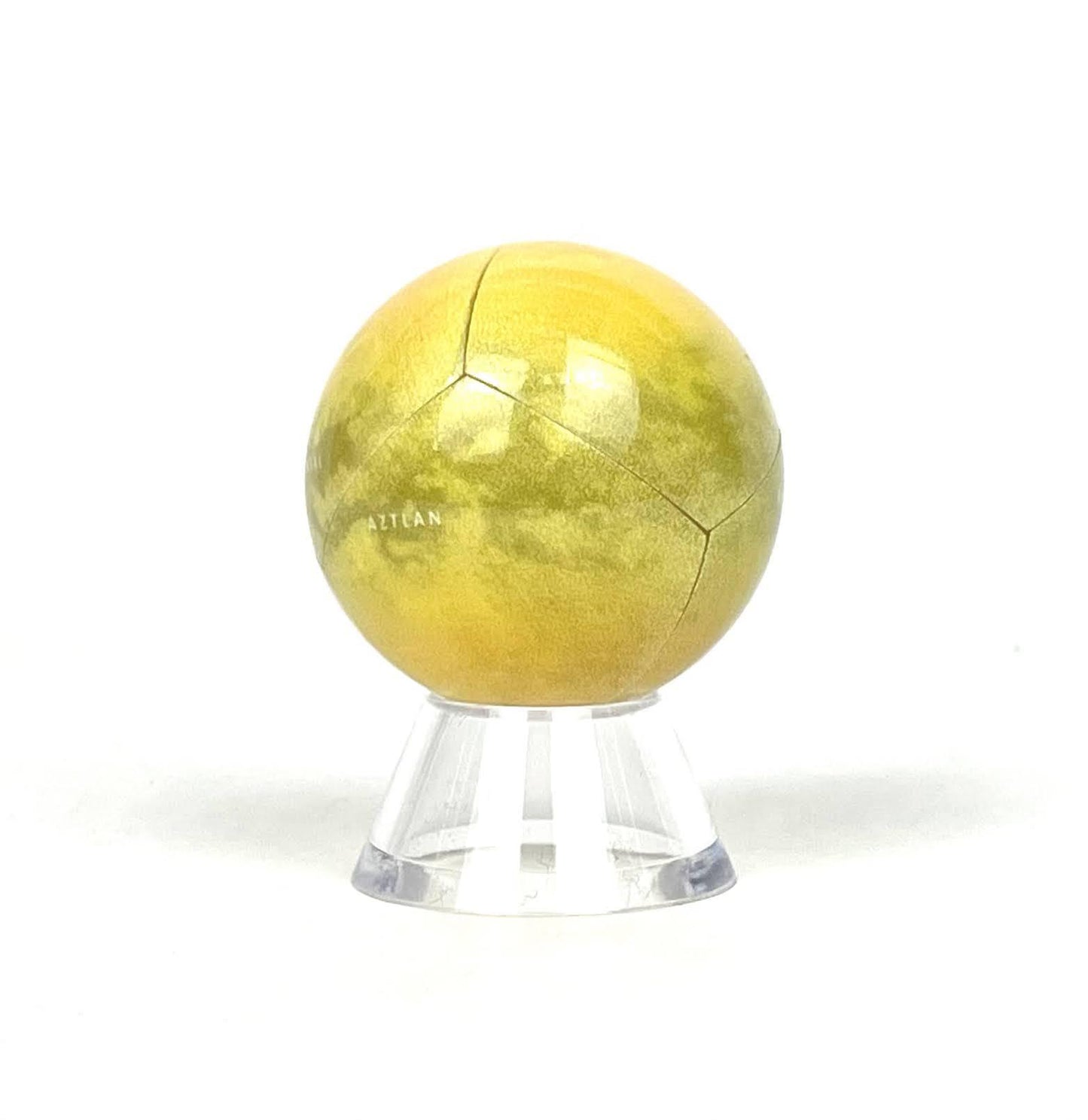 Outer Moons Titon & Triton PREORDER (expected late July)