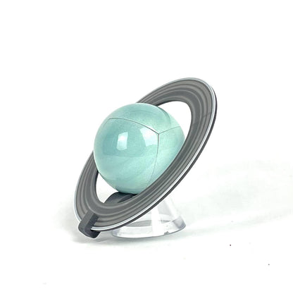 Uranus Globe PREORDER (expected late July)