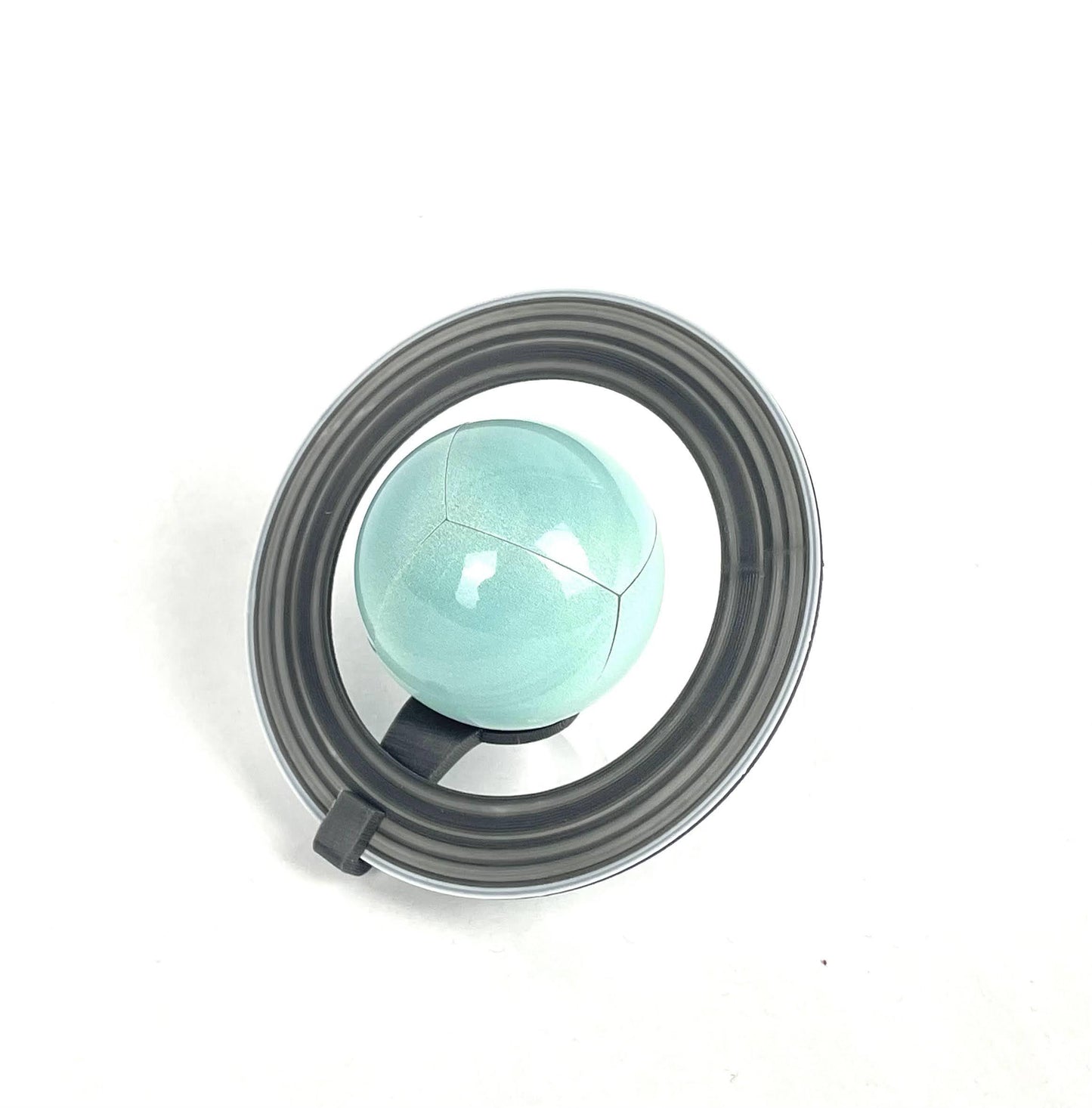 Uranus Globe PREORDER (expected late July)