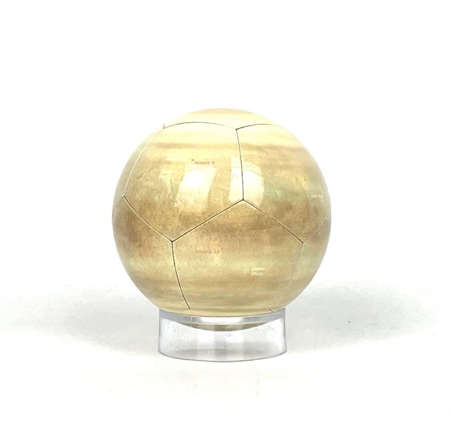 Venus Globe PREORDER (expected late July)
