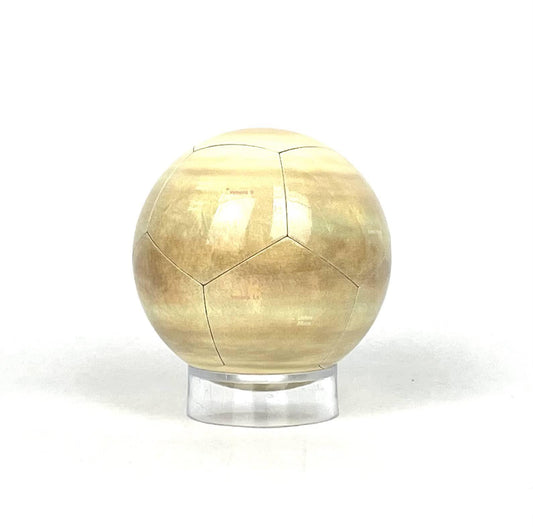 Venus Globe