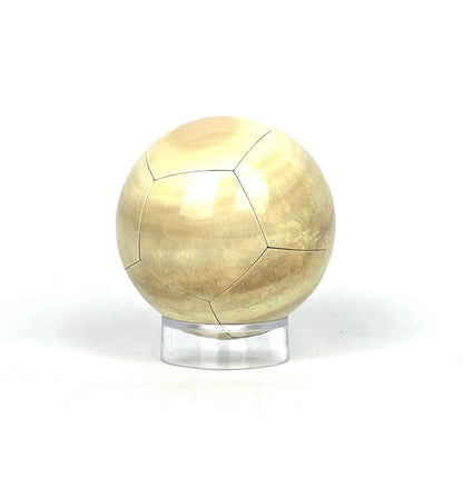 Venus Globe PREORDER (expected late July)