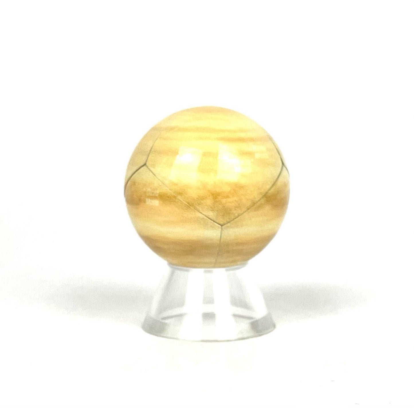 Venus Globe PREORDER (expected late July)