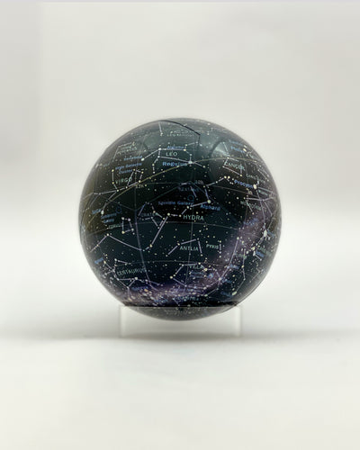 Celestial Globe - 4 inch